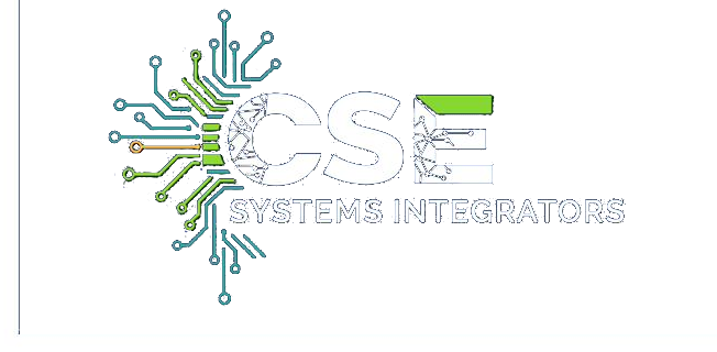 CSE Systems Integrators